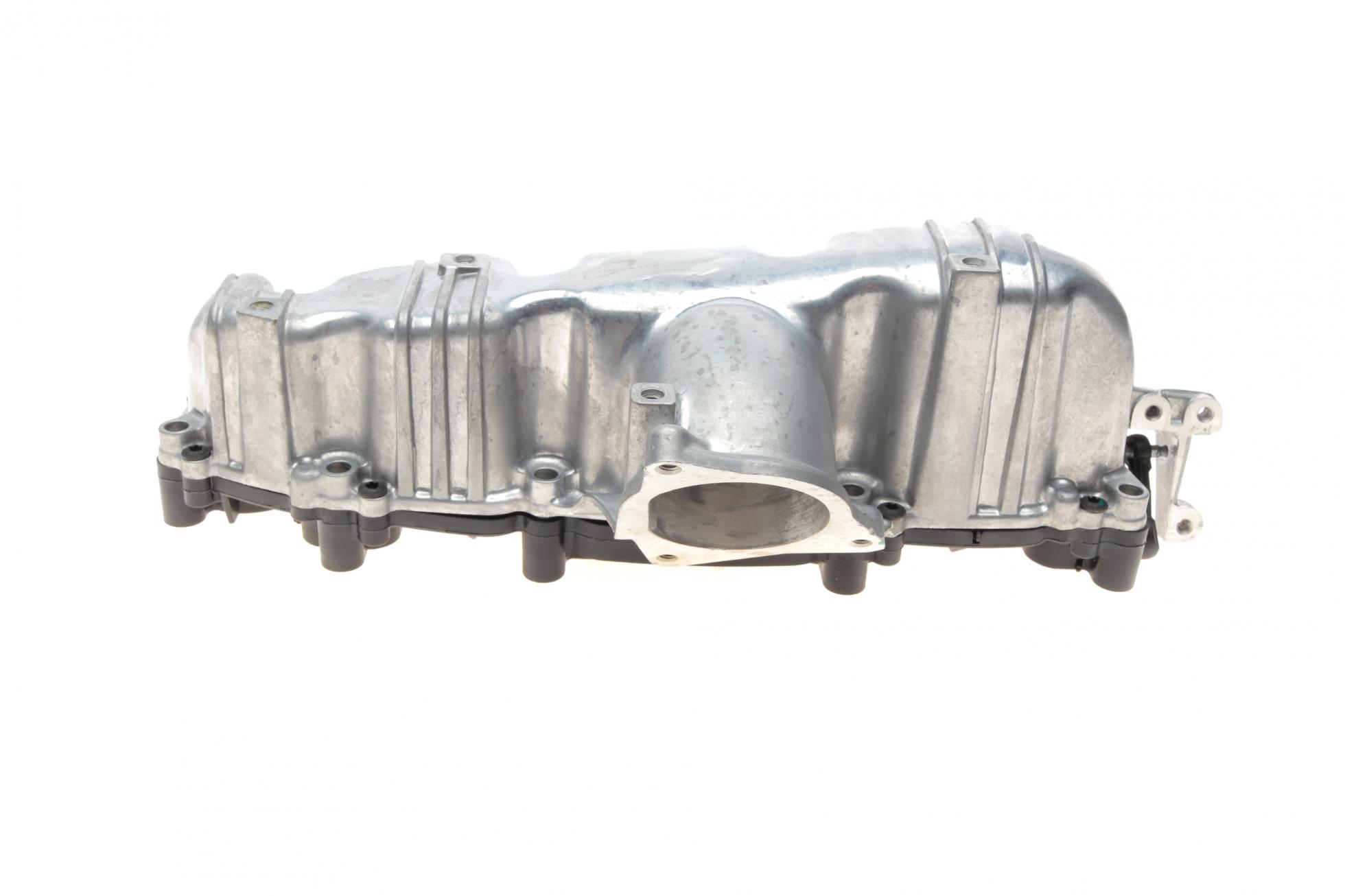 0714259 TRUCKTEC AUTOMOTIVE